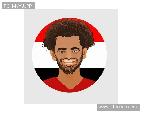 专属足球明星头像男士定制个性化设计展现你的足球热情与风格