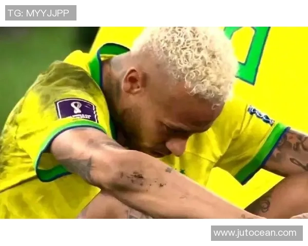 欧洲足球明星的背后真相揭晓那些坑人的故事与内幕