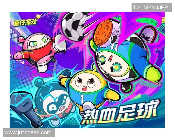 足球明星名字游戏推荐及玩法解析让你乐享足球乐趣