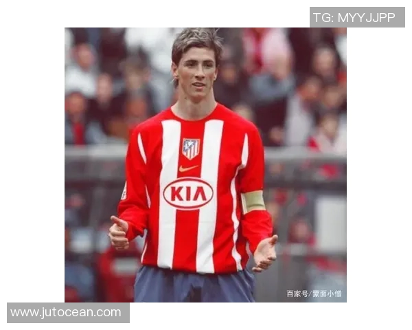 足球明星托雷斯的球衣号码是多少以及他的职业生涯成就分析