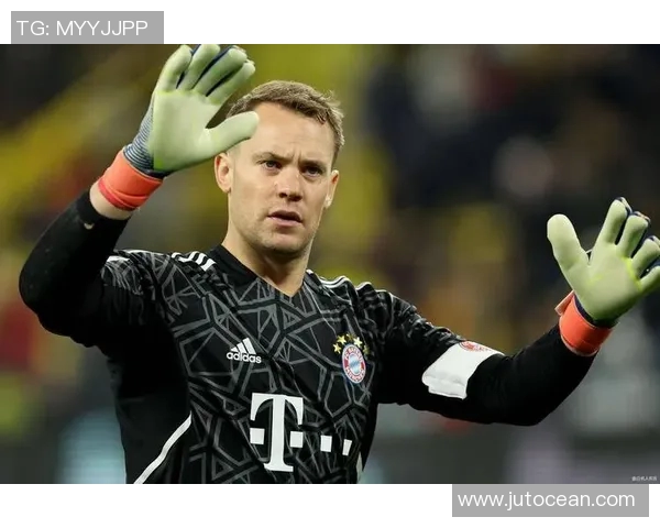 特帅足球明星盘点他们的魅力与成就让我们一起回顾这些传奇球员的精彩瞬间