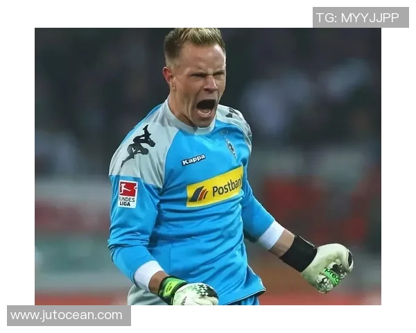 足球明星的独特绝技揭秘谁是球场上的绝活王者