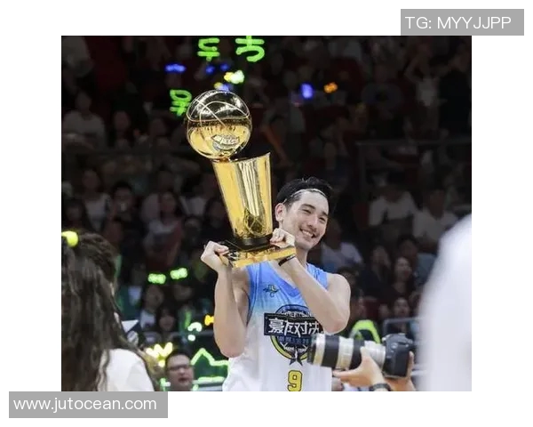 高以翔明星篮球赛精彩回顾与感人瞬间重温