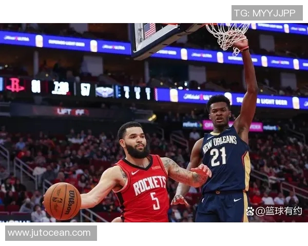 美国篮球明星投篮命中率高的原因及其对比赛胜负的影响分析