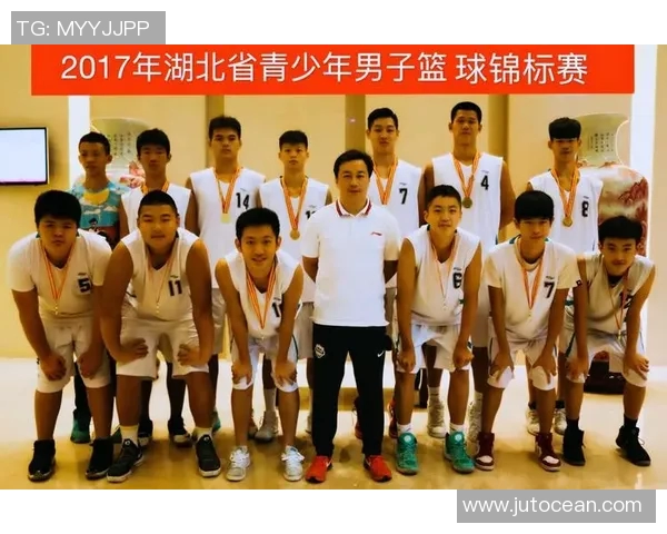 超大篮球明星贴墙的背后故事与他们的梦想追逐之路