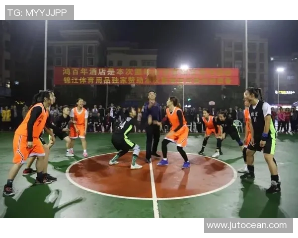 信宜篮球明星的成长之路与辉煌成就探索